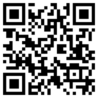 店掌通安卓版2025下载