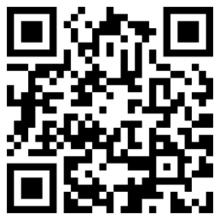 考研英语单词下载安装2025