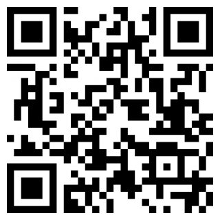 大连地铁安卓版