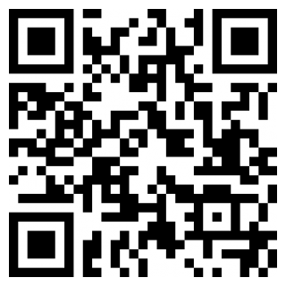 平安车管家下载最新版本