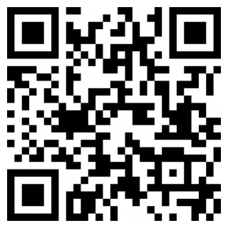 智慧洪湖最新安卓下载