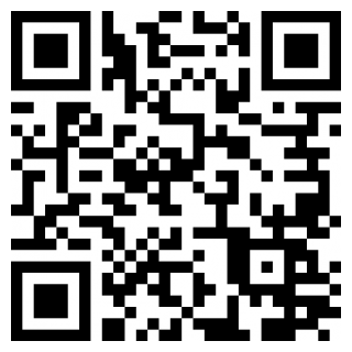 智慧教育平台最新2025下载