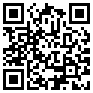 智能身份验证最新版下载