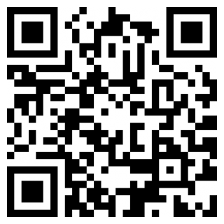 三局掌院最新下载安卓版