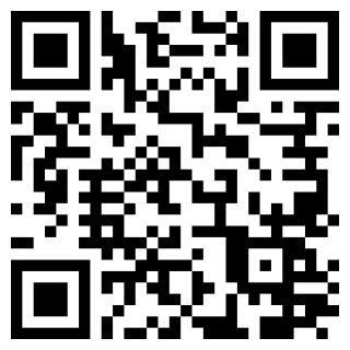 贵阳干部在线最新下载免费版