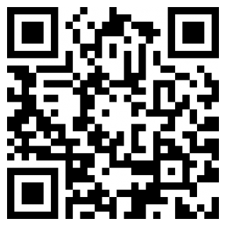 高考圈生涯app下载安装