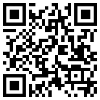 宿迁干部学院app下载安卓版