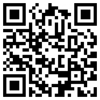 云南建投2025版本下载安装