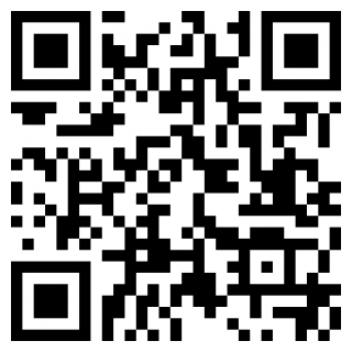 天帮忙2025最新安卓版