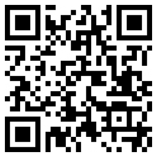 智能锅炉最新下载安卓版