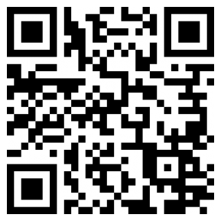 MBA考试网安卓版下载最新版