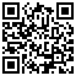 邯郸交通运输服务掌上办安卓下载2025版