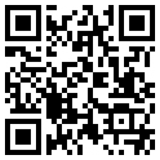 爱学生安卓最新下载