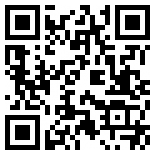 南明工会app安卓下载