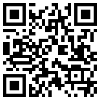 关系计算器下载最新版