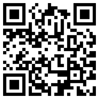 学有教育2025最新版下载