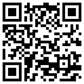 苏州育未来下载安装最新版