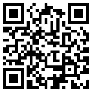 文墨学堂最新版安卓下载