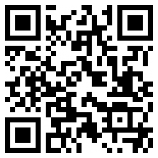 触点云下载安装安卓版本