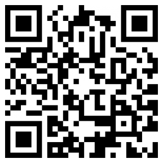 我要头像app下载安卓版