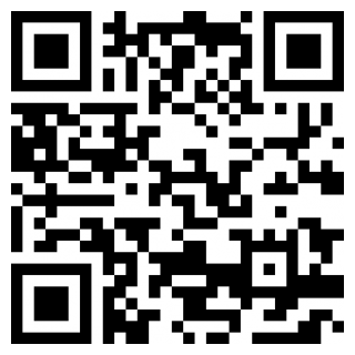 手机音量放大器下载安卓版本