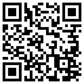 小宝拾光安卓2025下载