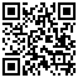 九柚拍照安卓2025最新版