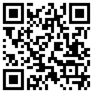 深睡眠下载安装2025