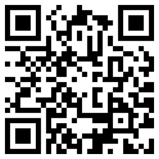 水陆联运网船东版下载安装安卓版本