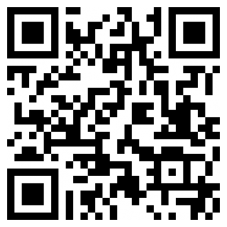 河南就业app安卓下载