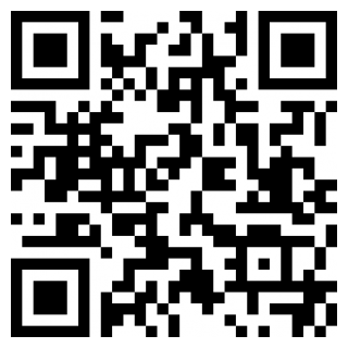 水陆联运网货主版最新安卓2025下载