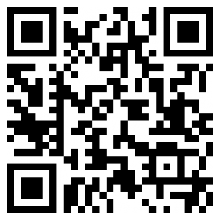 家庭空间最新版安卓版