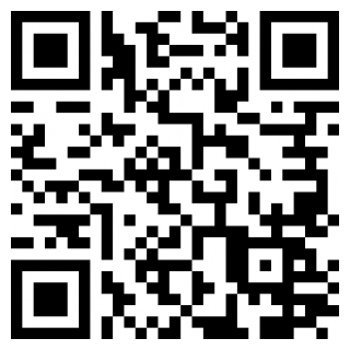 水陆联运网车运版2025版最新下载