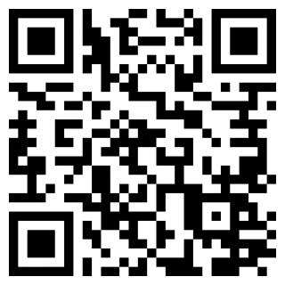 云杉智慧最新安卓下载