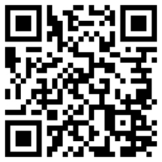 世纪云最新版安卓版