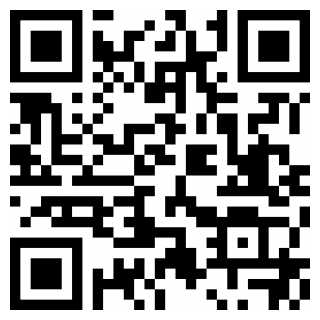 德州世纪云最新2025安卓版