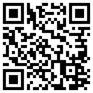 山竹泉直播最新下载2025版