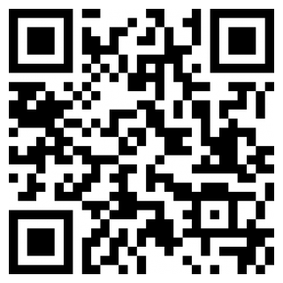 高考志愿填报专家安卓下载2025