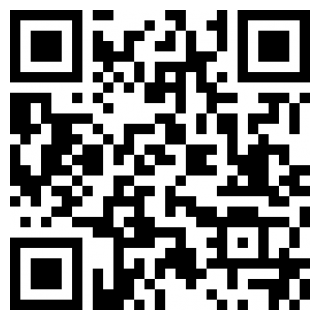 青舟读书App最新版本