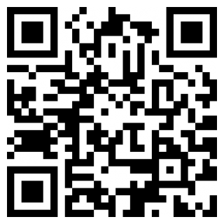 圆梦云聊2025安卓最新下载