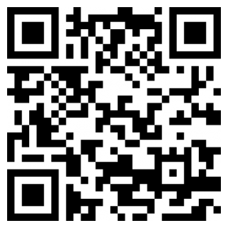 i博导安卓版最新