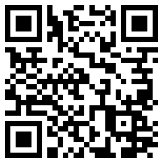 中小学辅导班HD下载最新版