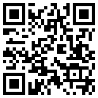 货源通司机2025版安卓版