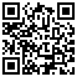 慧黄山安卓版2025下载