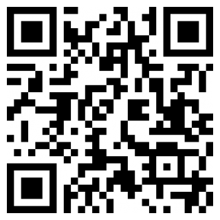 廊坊公租房安卓2025最新版