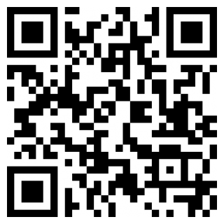 国品通最新2025安卓版