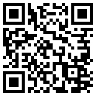 巡护系统安卓版