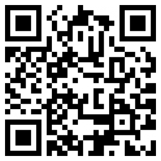 四通快达货主端下载安卓版本