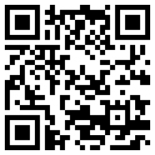 西班牙语学习下载2025版