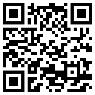 广州地铁通2025最新版下载